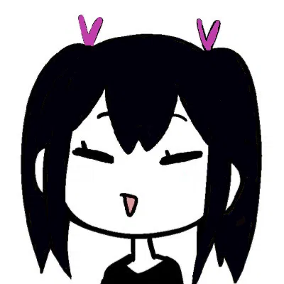 Avatar of fictionalboi