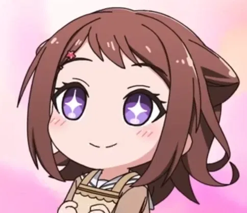 Avatar of Easterlyn