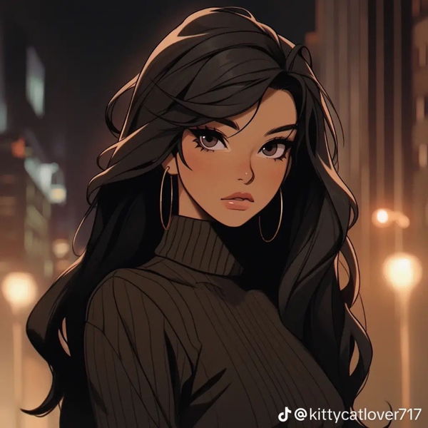 Avatar of AriaReyes4n