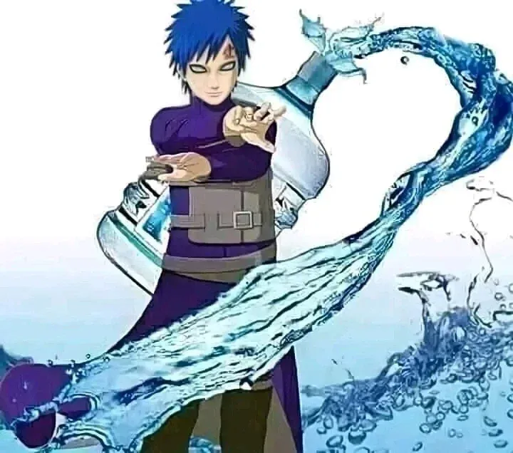 Avatar of twosaucerXD 