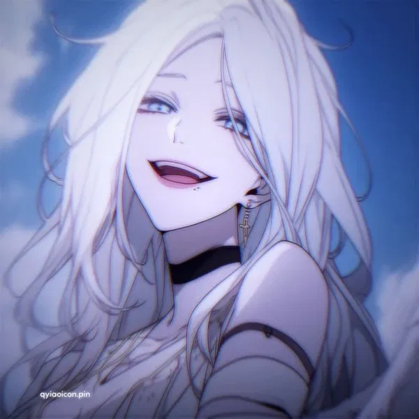 Avatar of olga.japan88