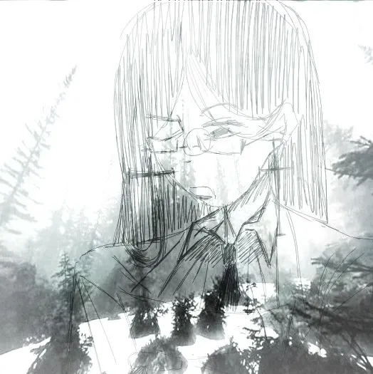 Avatar of SST_JEEEZX