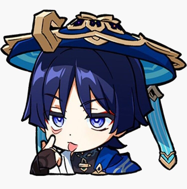 Avatar of RisukiExquxqu