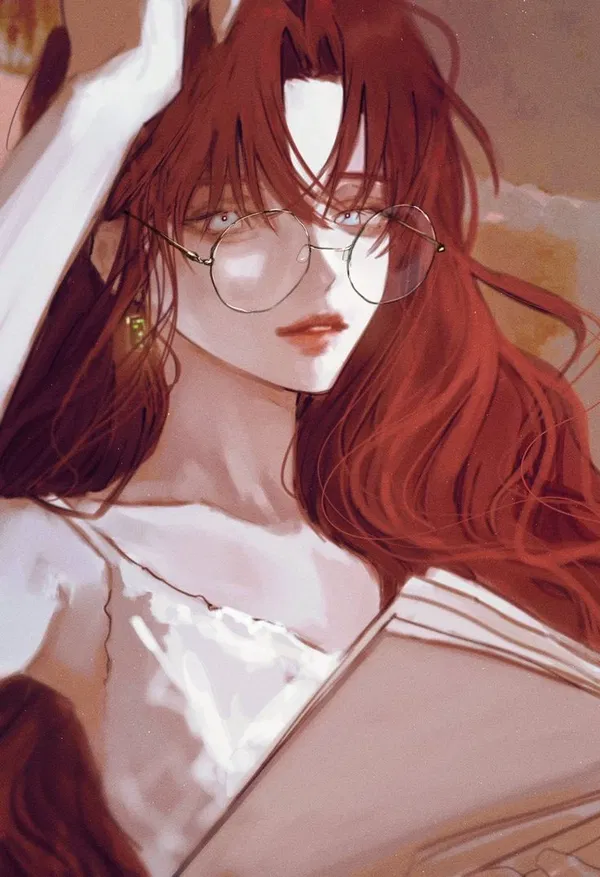 Avatar of Kaoriakabane