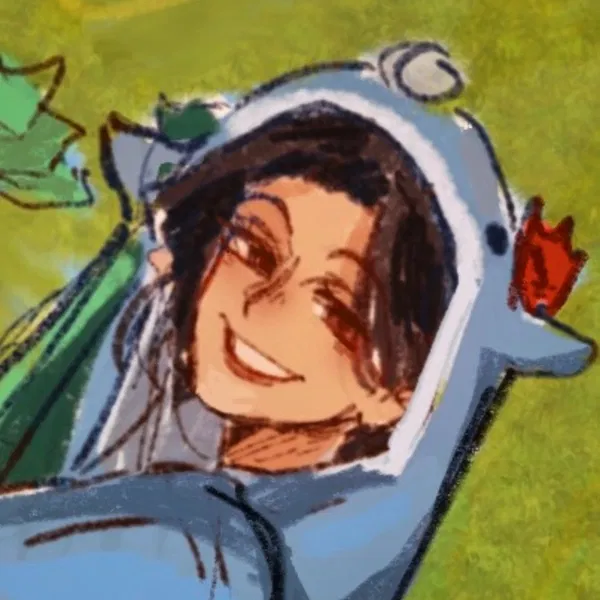 Avatar of Skatle