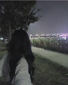 Avatar of Akira_33