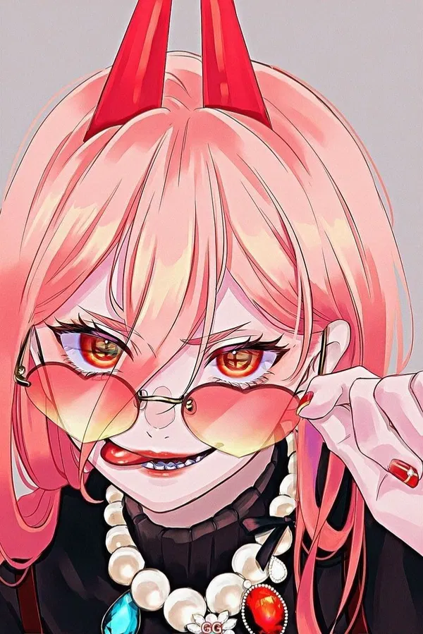 Avatar of 0_x