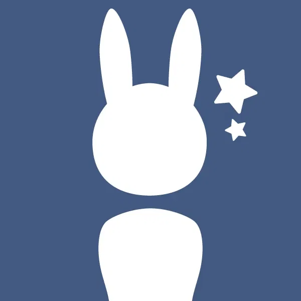 Avatar of Lawlietkka