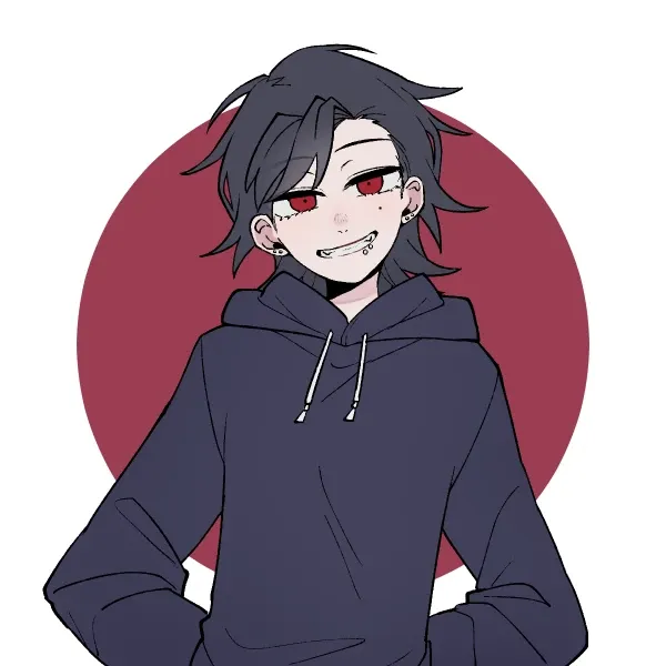Avatar of chiri.k