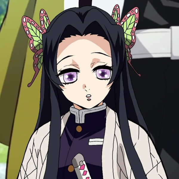 Avatar of Willow_Hills
