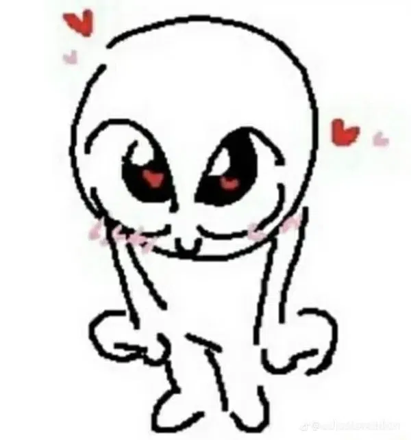 Avatar of Badkarma_real