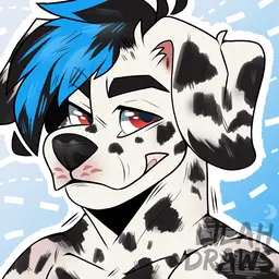 Avatar of Gertgrg