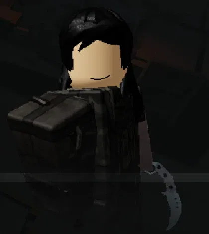 Avatar of Critty-Crit