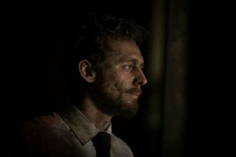 Avatar of TomHiddleslut