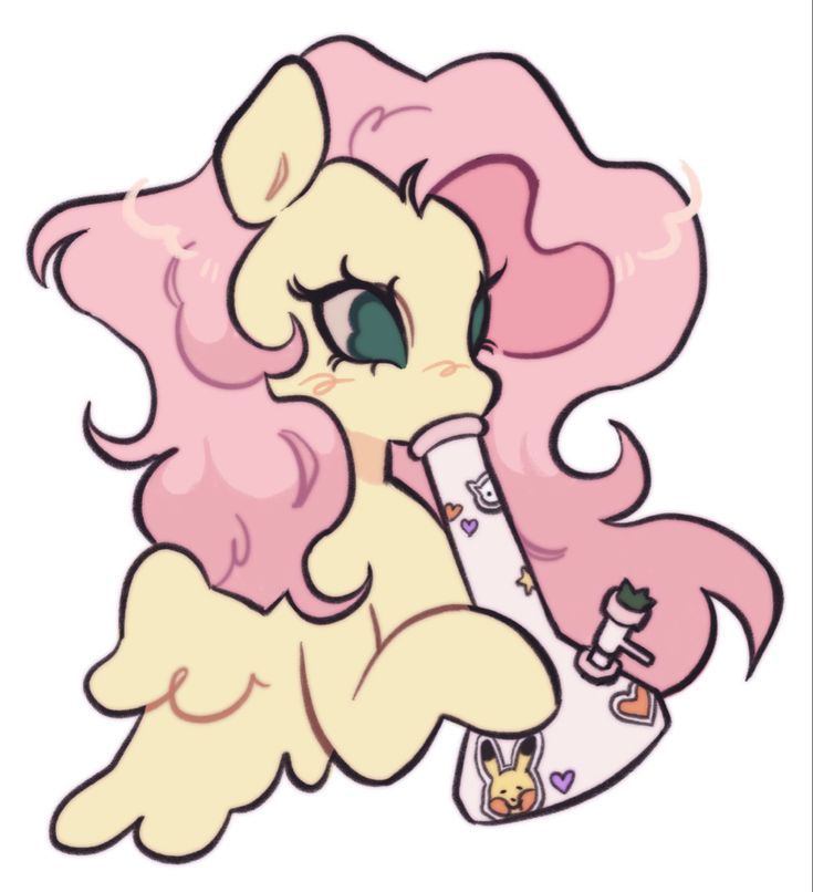 Avatar of Cherrywhippedcream