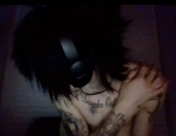 Avatar of sleepingbunny