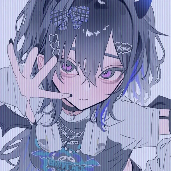 Avatar of darlingboy.