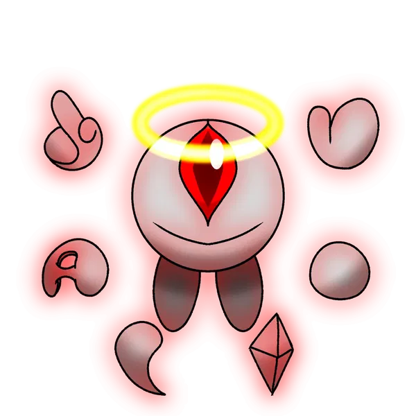 Avatar of zerby_3606