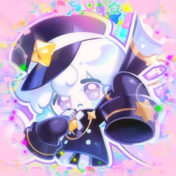 Avatar of Cherryl0vely_14