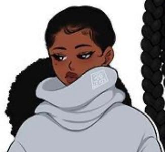 Avatar of BISEXUALBITCH
