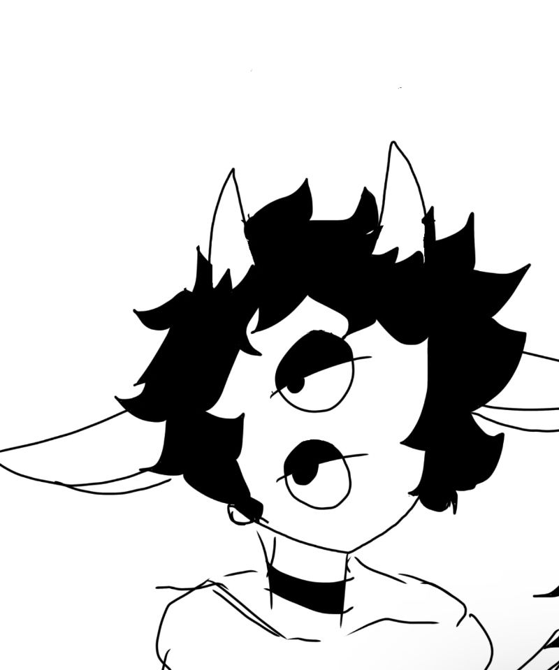 Avatar of JamesOJames