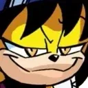 Avatar of dawnsdoodle