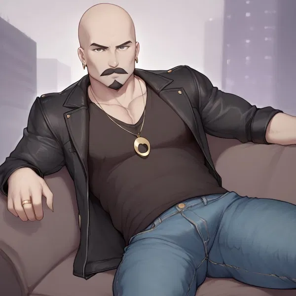 Avatar of Dex3329