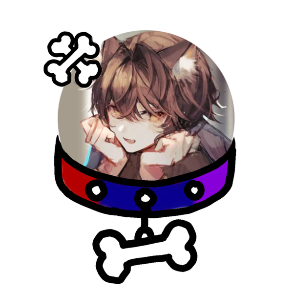 Avatar of aurywoowa