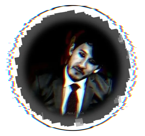 Avatar of Skylar1235