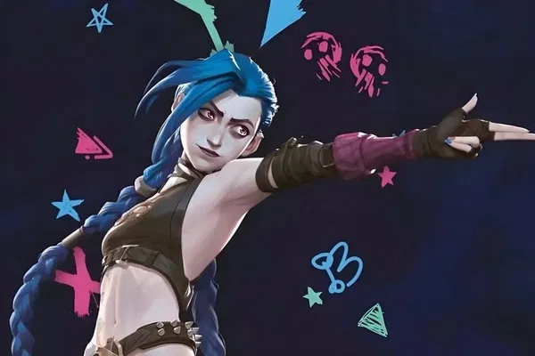 Avatar of cielitgirl