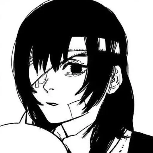 Avatar of Lizzypmm