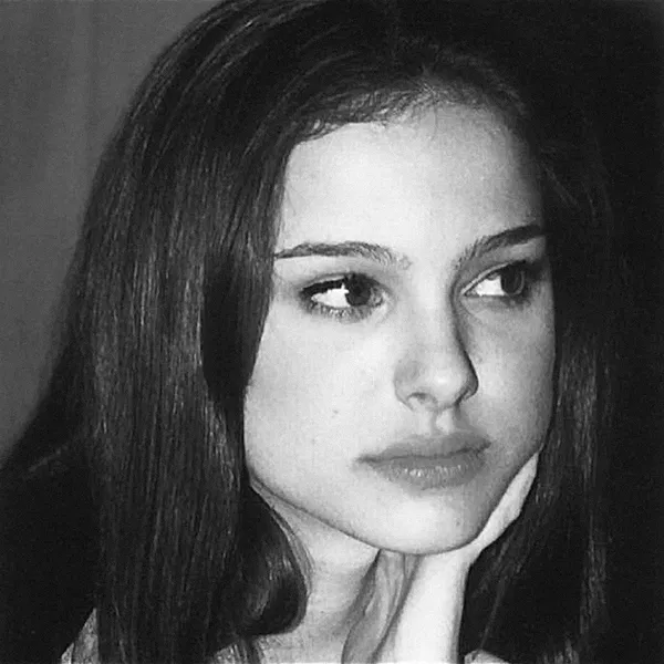 Avatar of amidala