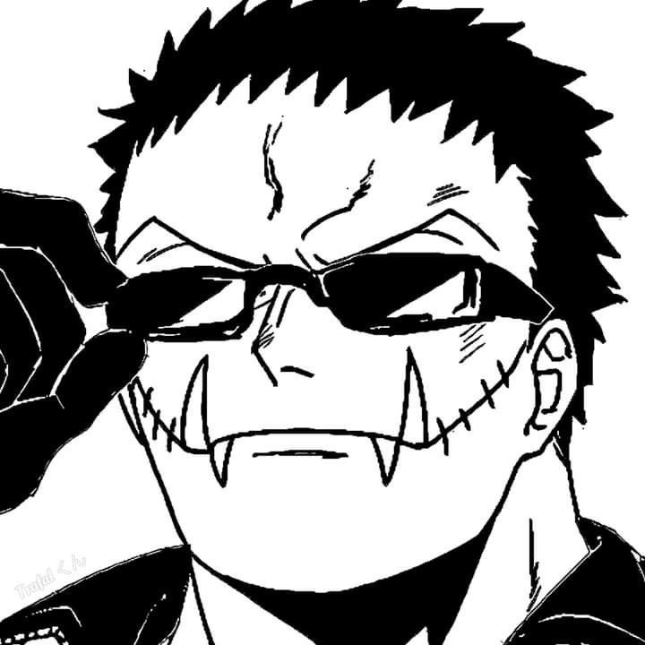 Avatar of D1vinati0n