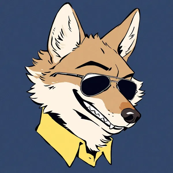 Avatar of corkboarf