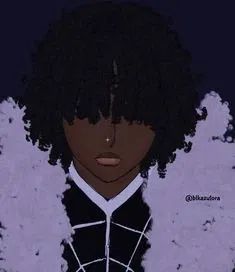 Avatar of The_only_one