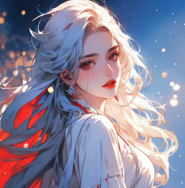 Avatar of Freya.Nords