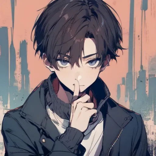 Avatar of RealNoir