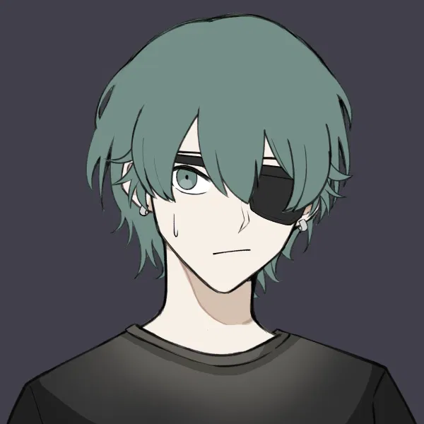 Avatar of fifetyninety