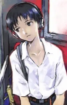 Avatar of Vreecko