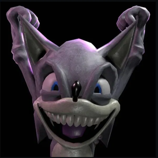 Avatar of Space_volt