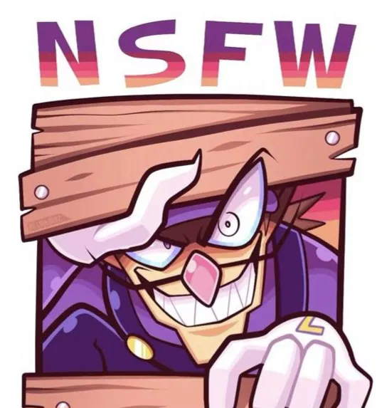 Avatar of Fenixces