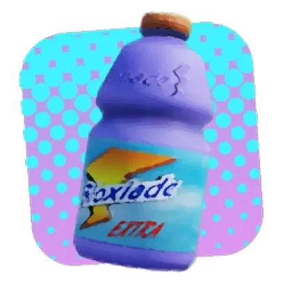 Avatar of Sukuna_Simp41