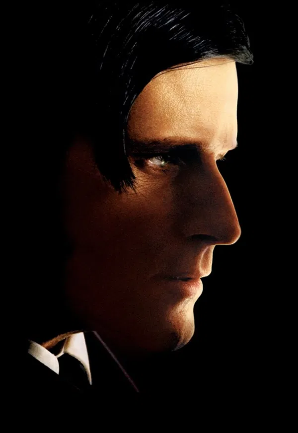 Avatar of VampireCulture
