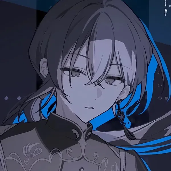 Avatar of Joensoein