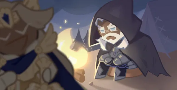 Avatar of JebusFanatic