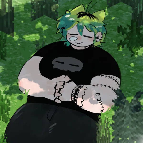 Avatar of Roch1