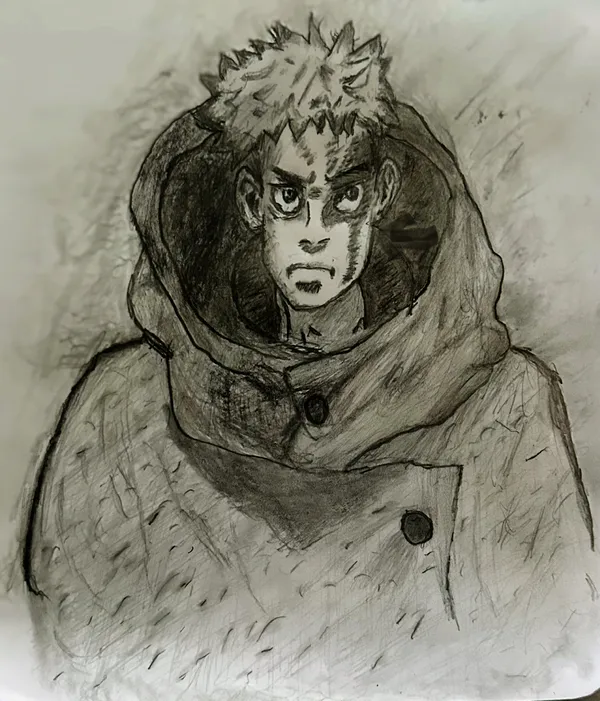Avatar of Seithek