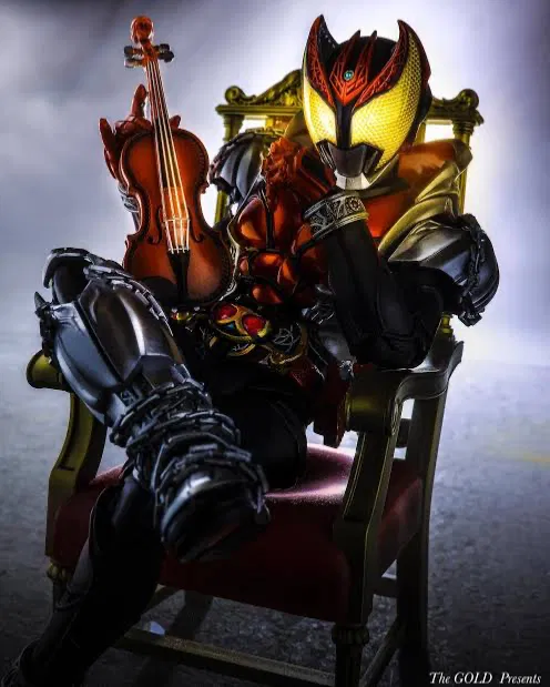 Avatar of Count_Kiva