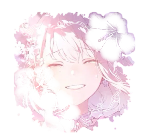 Avatar of Lost_Mika