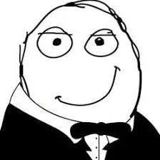 Avatar of HokiS